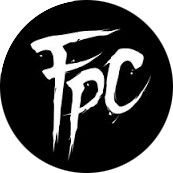 forward patch control forward patch control